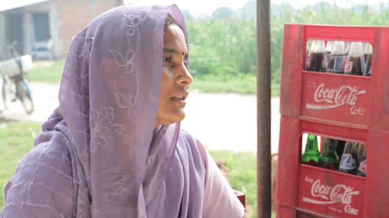 5by20 case study 08 picture