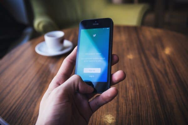 twitter offers video for advertisers