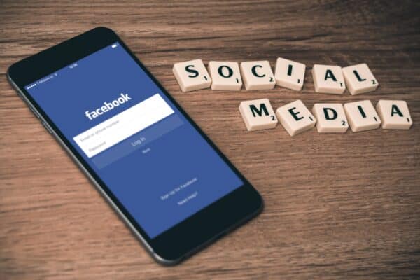 facebook marketing