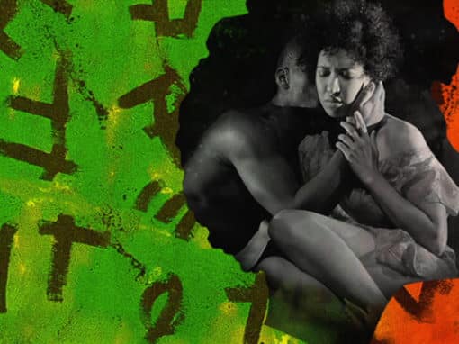 English National Opera