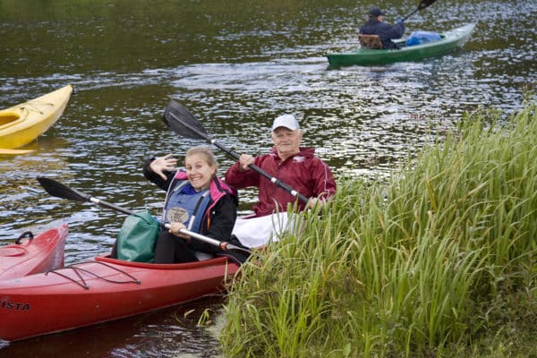 Leader Sports Animator Poland