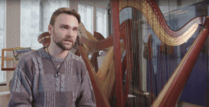 5 tips for filming vox pops