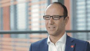 5 tips for filming vox pops