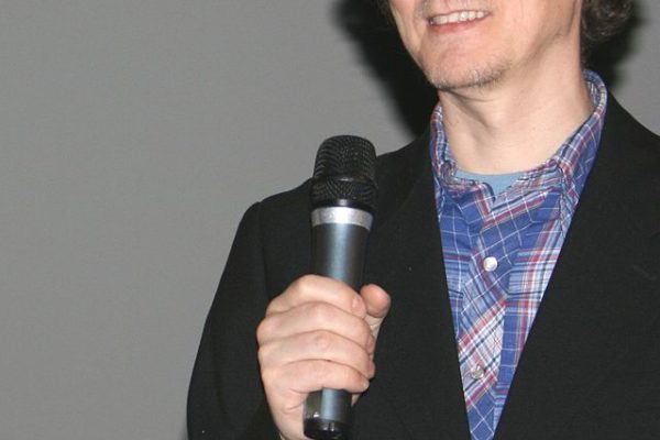 Michel Gondry Advertising Commercials