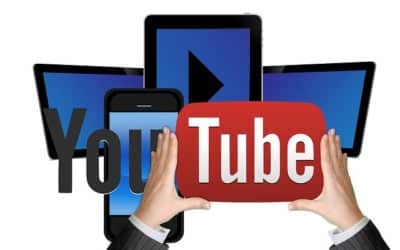 13 Quick and Easy YouTube Tips