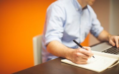 7 Things To Consider When Creating a Video Production Brief