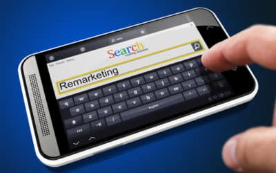 How To Setup A YouTube Video Remarketing Campaign