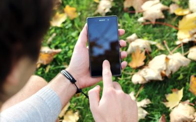 2/3 Of UK Online Video Views Are On Mobile