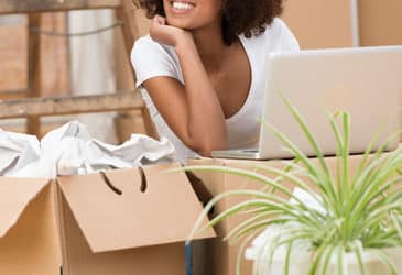 How To Use Unboxing Videos This Christmas To Market Your Products