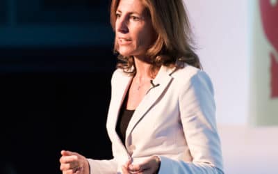 How To Create Advisory Video Content From Your Next Event