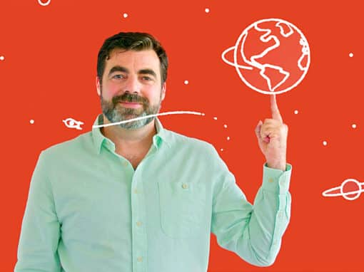 Ollybars – Crowdfunding