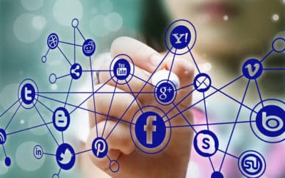 Facebook Video Statistics For 2016 [With Infographic]