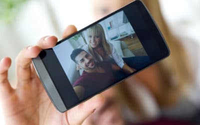 Facebook Users Spend 3x Longer Watching Facebook Live Videos