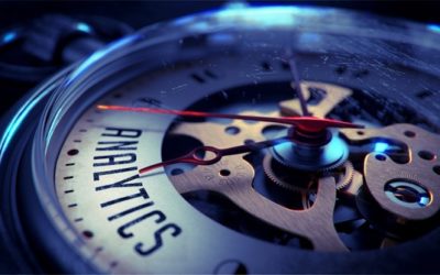 How to Increase Watch Time for your YouTube Video