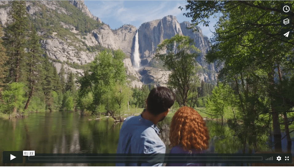 How To Set A Vimeo Video To Autoplay Bold Content Video Production How To Set A Vimeo Video To Autoplay Bold Content Video Production