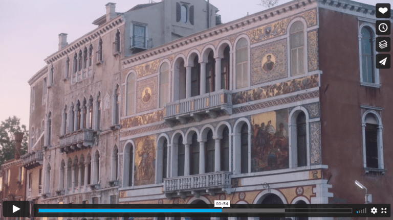How To Set A Vimeo Video To Autoplay | Bold Content Video Production
