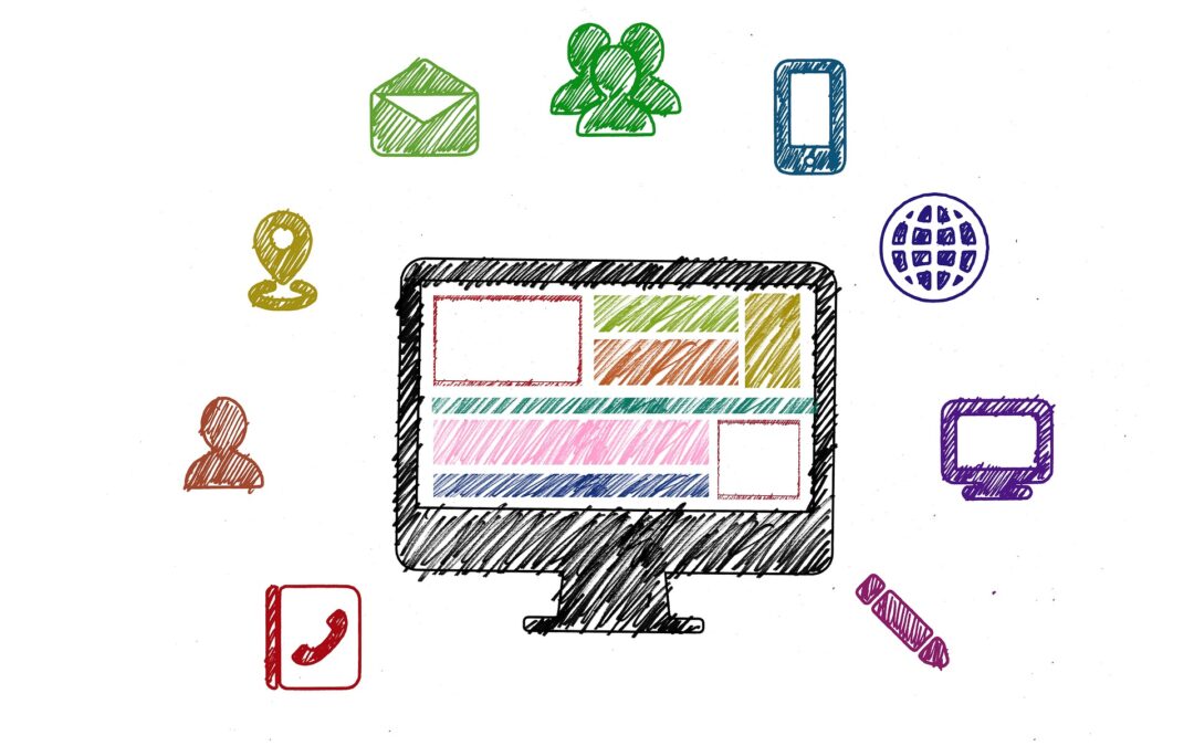 How To Customise Your Vimeo Profile