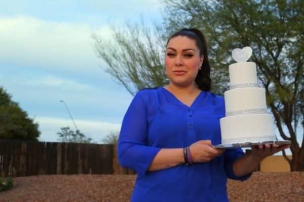 Coca Cola 5 by 20 Documentary by Bold Content