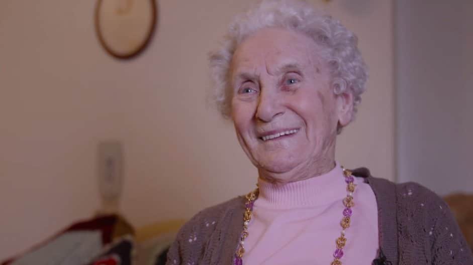 Taking Time For Love and Yourself – Iris’ Story