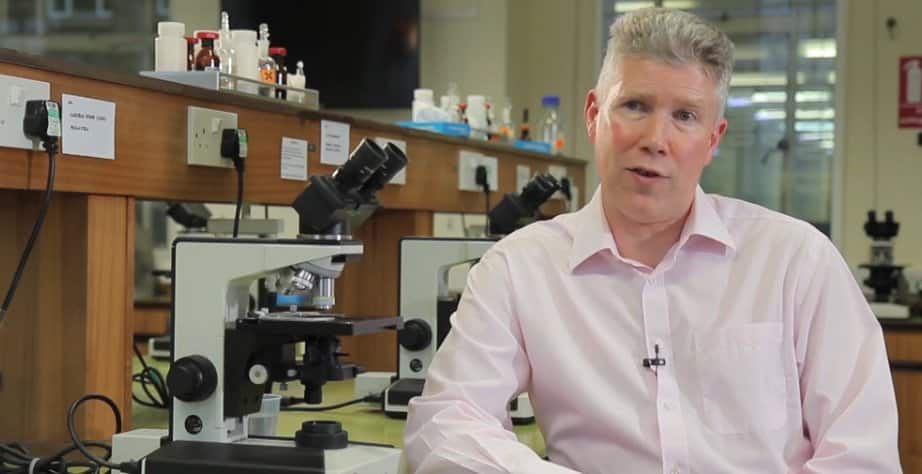 LSHTM Course Videos [CASE STUDY]