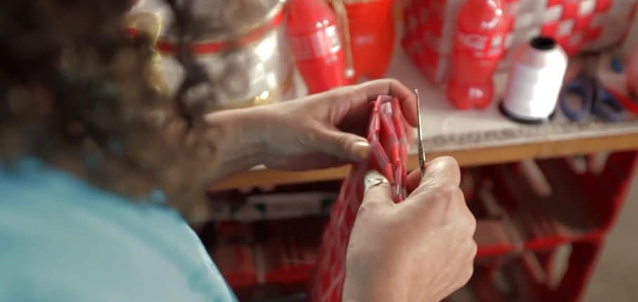 5by20 case study 05 picture