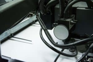 3d printing
