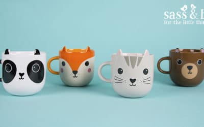 How Homeware Retailer Sass & Belle Is Creating An Omni-channel Marketing Strategy