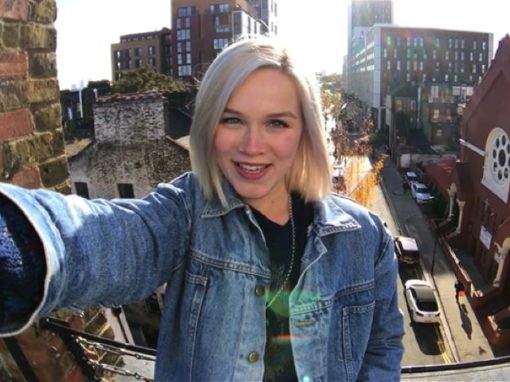 Colu Promotional Video