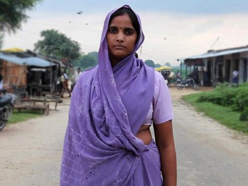 Coca-Cola Documentaries