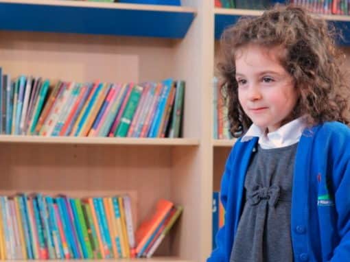 GL Assessment – Baseline App