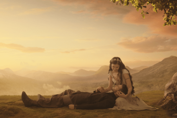 Mimadamos Animation by Bold Content