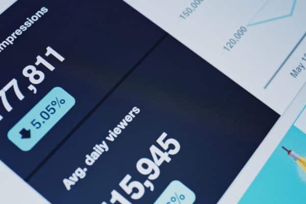 Facebook In-stream Ads