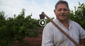 how corporate documentary can boost your CSR