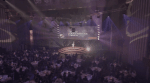 tips for conference video