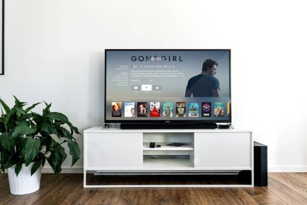 Sky AdSmart