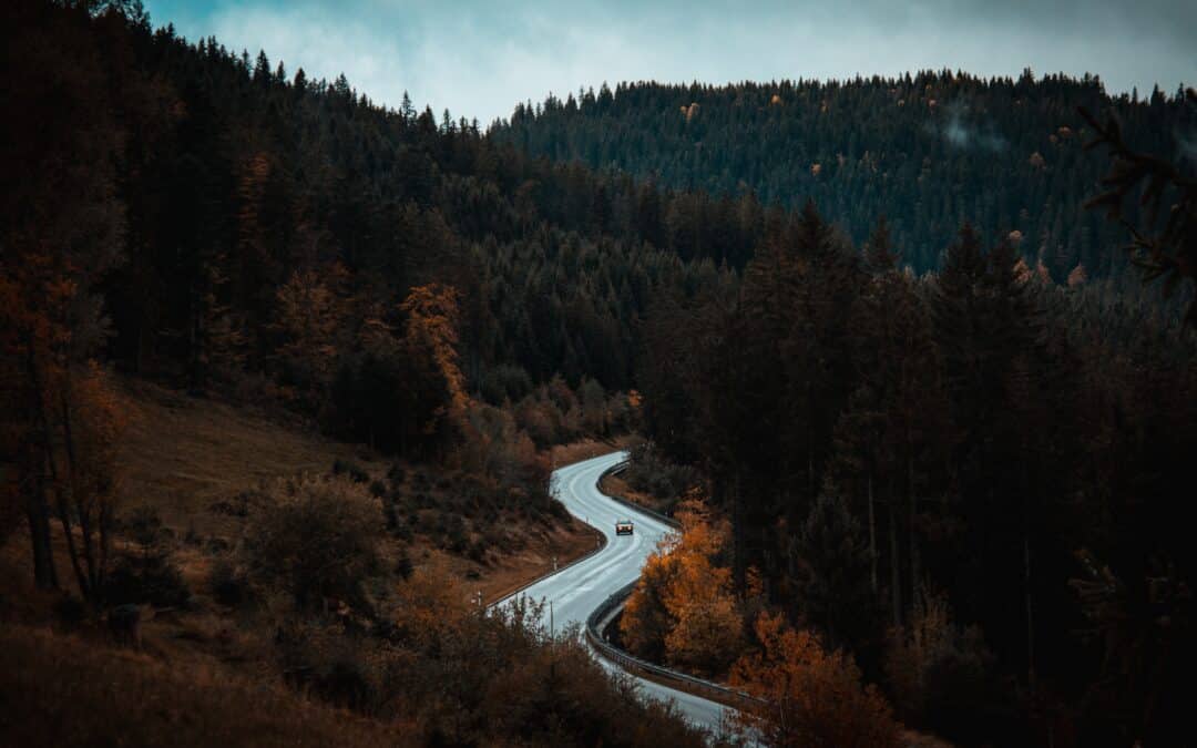 Tips for Making an Inspirational Tourism Video