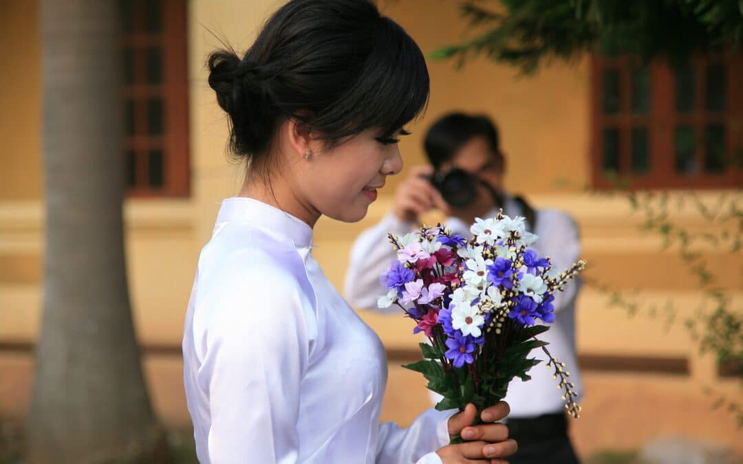 Kit Guide to a One-Person Shoot