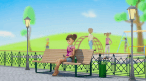 post-production services