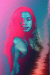 post-production services