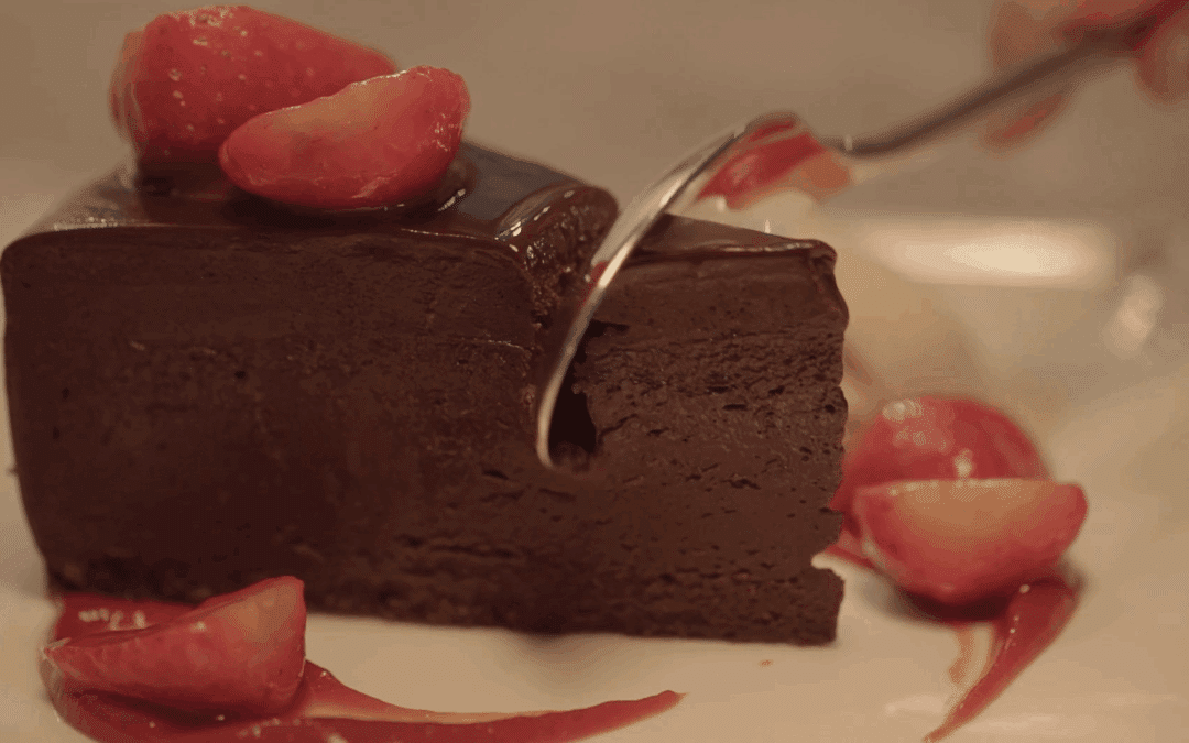 P.F. Chang’s Asian Table: An Interview with the Director