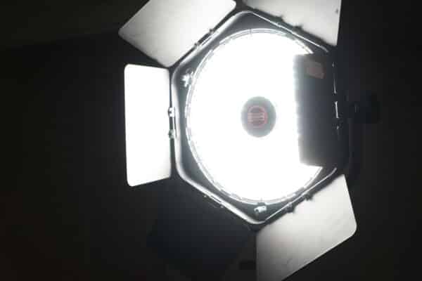 Rotolight Anova v2 Eco Flood