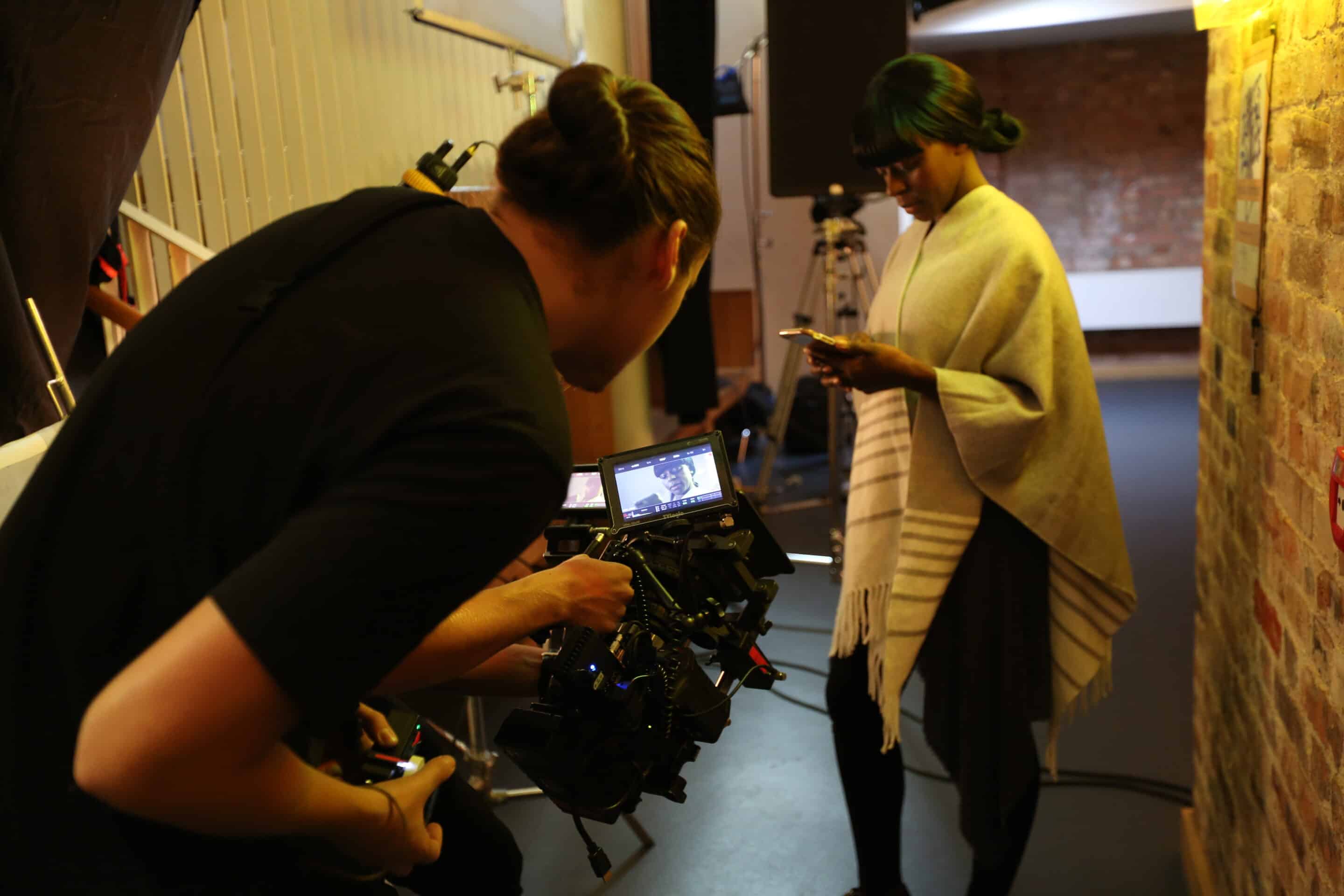 save money on small budget