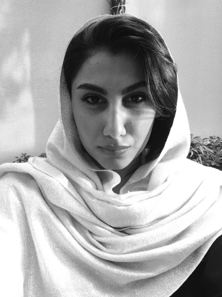 international women's day