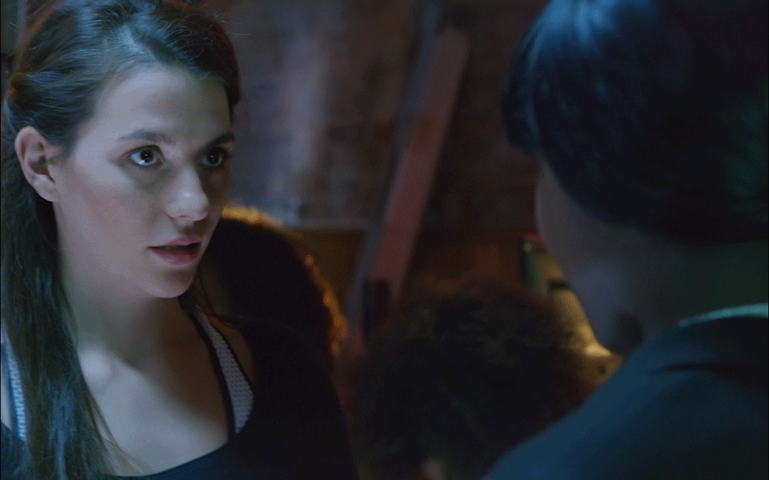 How Daring Business-to-Business Marketers Can Use Storytelling to Connect with their Target Customers