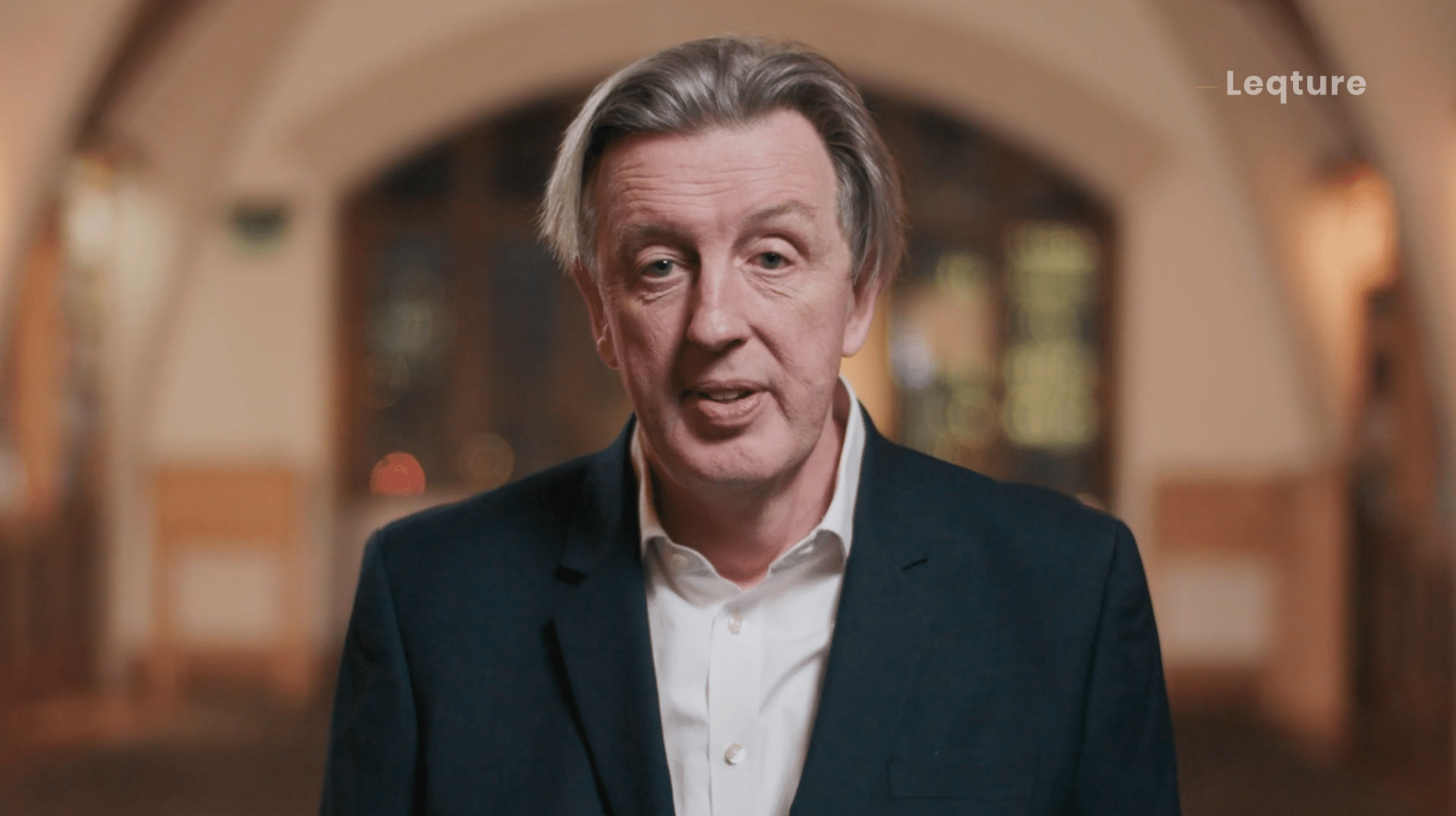 MQ Charity Brand Video