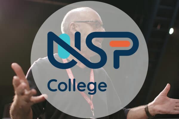 Teacher at USP college