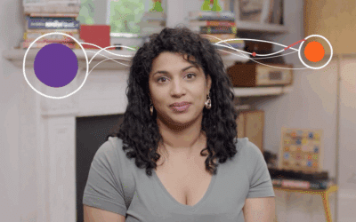 How to Make Stats Videos Interesting and Creative