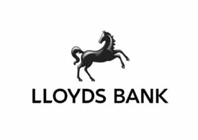 Lloyds Bank Logo