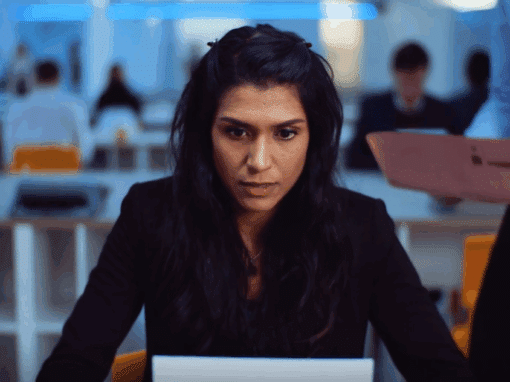 MarketInvoice Social Media Series