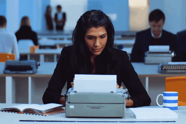MarketInvoice Case Study Social Media Series by Bold Content